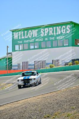 media/May-11-2025-Cobra Club (Sun) [[44ca44ec33]]/White Group/Session 3 (Turn 4b)/